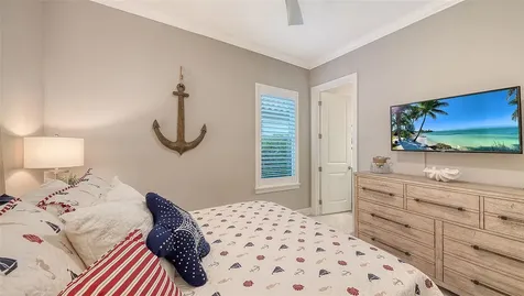 6032 Grandview Hill Court Bradenton FL 34203