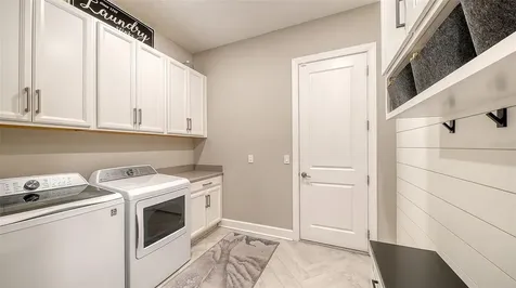 6032 Grandview Hill Court Bradenton FL 34203