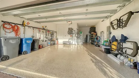 6032 Grandview Hill Court Bradenton FL 34203