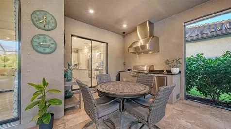 6032 Grandview Hill Court Bradenton FL 34203