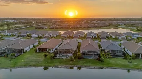 6032 Grandview Hill Court Bradenton FL 34203