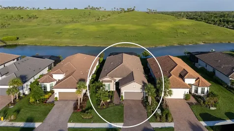 6032 Grandview Hill Court Bradenton FL 34203