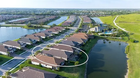 6032 Grandview Hill Court Bradenton FL 34203