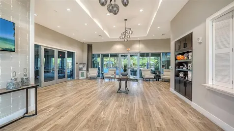 6032 Grandview Hill Court Bradenton FL 34203