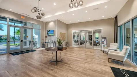6032 Grandview Hill Court Bradenton FL 34203