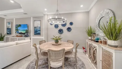 6032 Grandview Hill Court Bradenton FL 34203