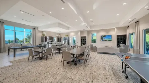 6032 Grandview Hill Court Bradenton FL 34203