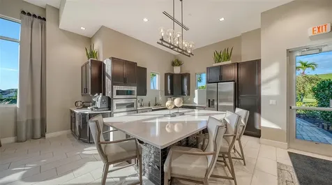 6032 Grandview Hill Court Bradenton FL 34203