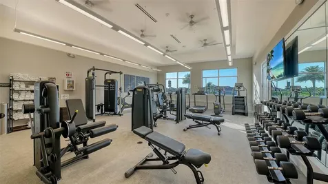 6032 Grandview Hill Court Bradenton FL 34203