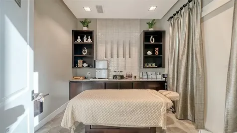 6032 Grandview Hill Court Bradenton FL 34203