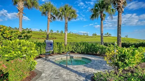 6032 Grandview Hill Court Bradenton FL 34203