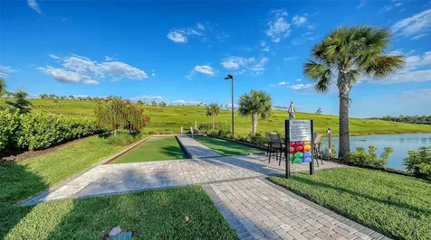 6032 Grandview Hill Court Bradenton FL 34203