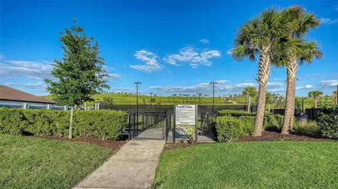 6032 Grandview Hill Court Bradenton FL 34203