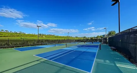 6032 Grandview Hill Court Bradenton FL 34203