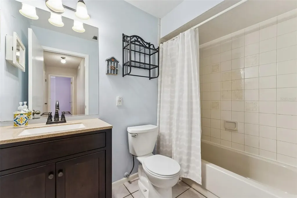 251 Avenue E Chuluota FL 32766