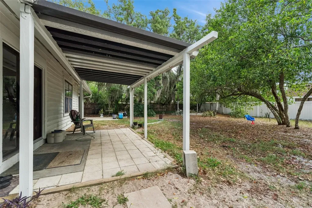 251 Avenue E Chuluota FL 32766