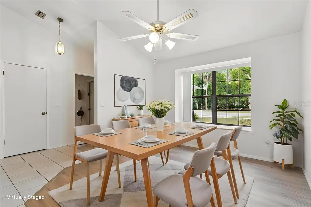 251 Avenue E Chuluota FL 32766