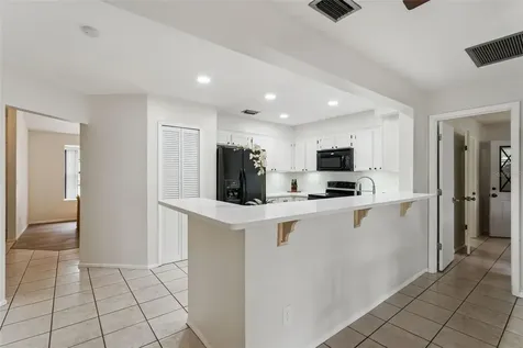 251 Avenue E Chuluota FL 32766