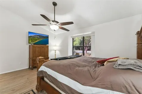 251 Avenue E Chuluota FL 32766