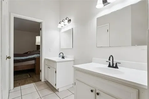 251 Avenue E Chuluota FL 32766