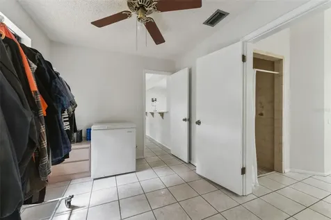 251 Avenue E Chuluota FL 32766