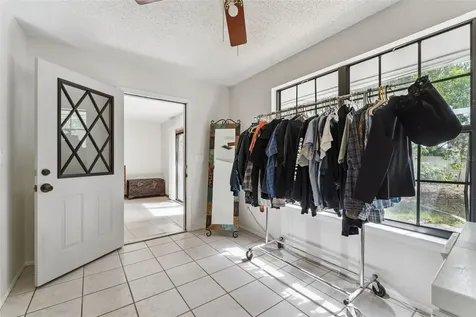 251 Avenue E Chuluota FL 32766