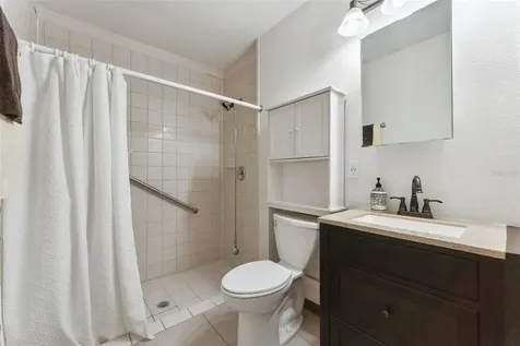 251 Avenue E Chuluota FL 32766