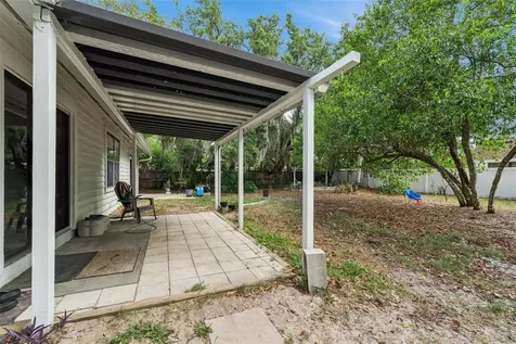 251 Avenue E Chuluota FL 32766
