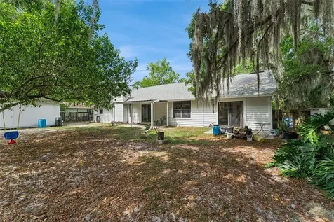 251 Avenue E Chuluota FL 32766