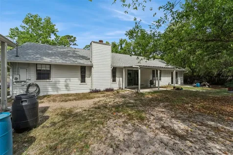 251 Avenue E Chuluota FL 32766