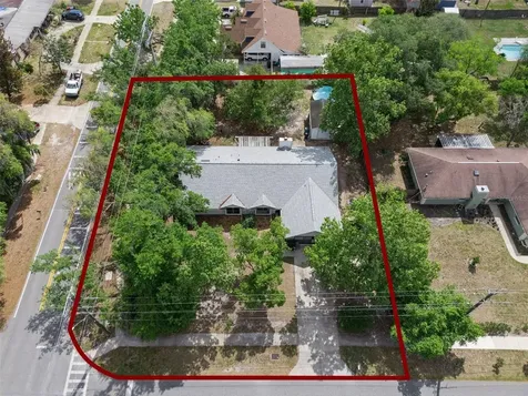 251 Avenue E Chuluota FL 32766
