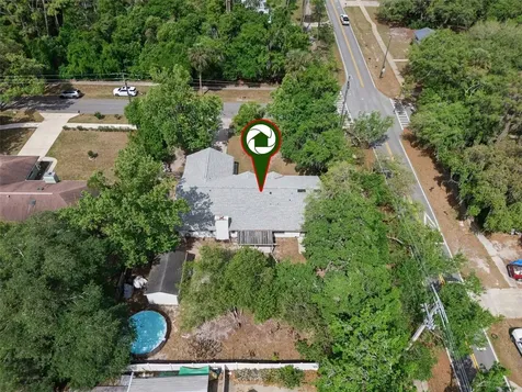 251 Avenue E Chuluota FL 32766