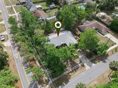 251 Avenue E Chuluota FL 32766