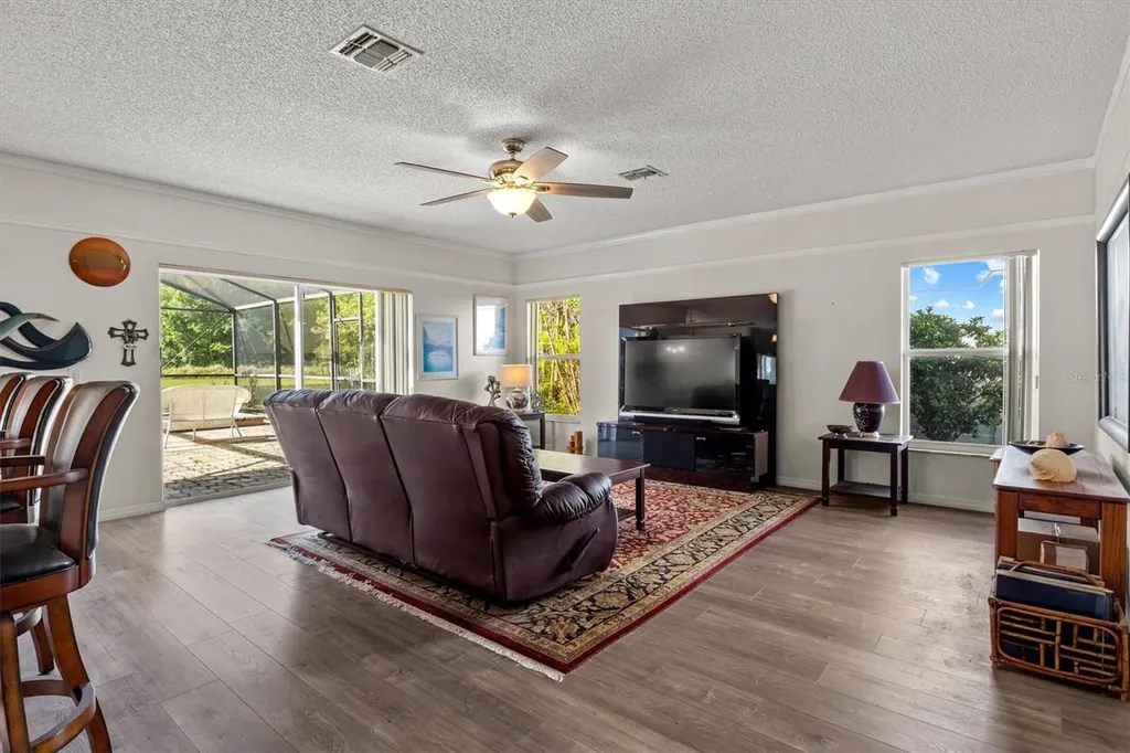 5500 Willow Bend Trail Kissimmee FL 34758