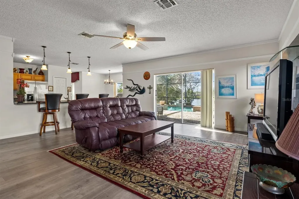 5500 Willow Bend Trail Kissimmee FL 34758