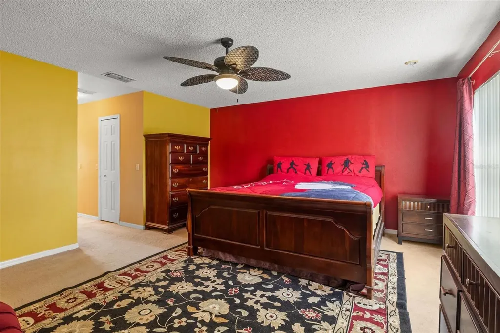 5500 Willow Bend Trail Kissimmee FL 34758
