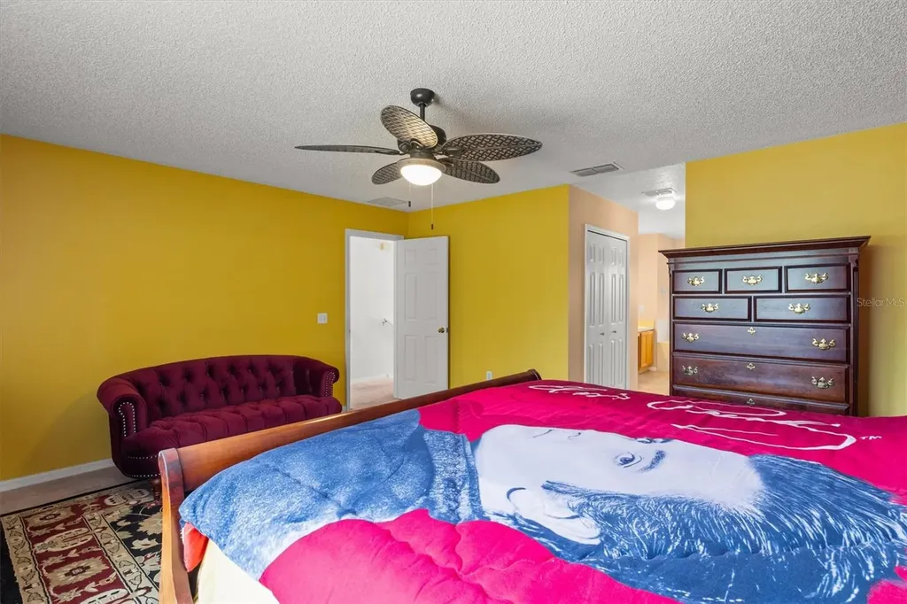 5500 Willow Bend Trail Kissimmee FL 34758