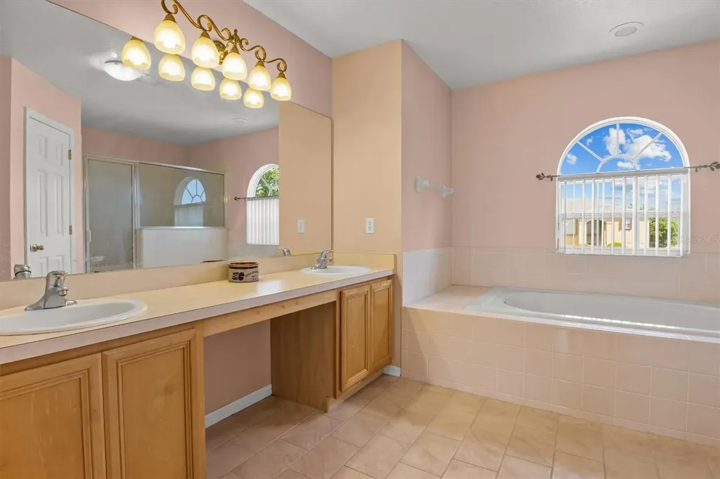 5500 Willow Bend Trail Kissimmee FL 34758