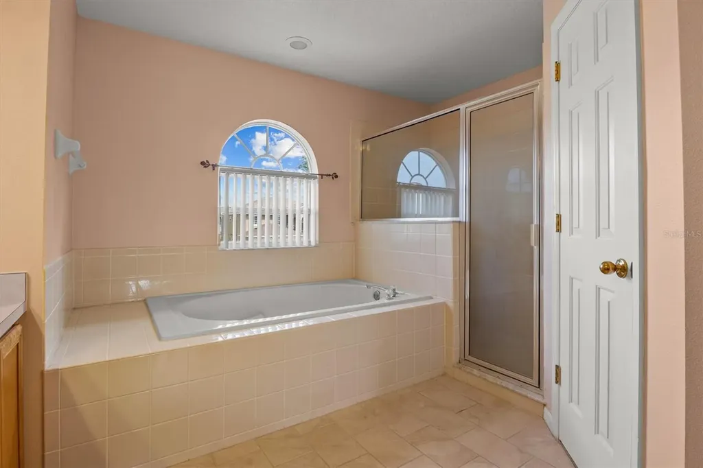 5500 Willow Bend Trail Kissimmee FL 34758