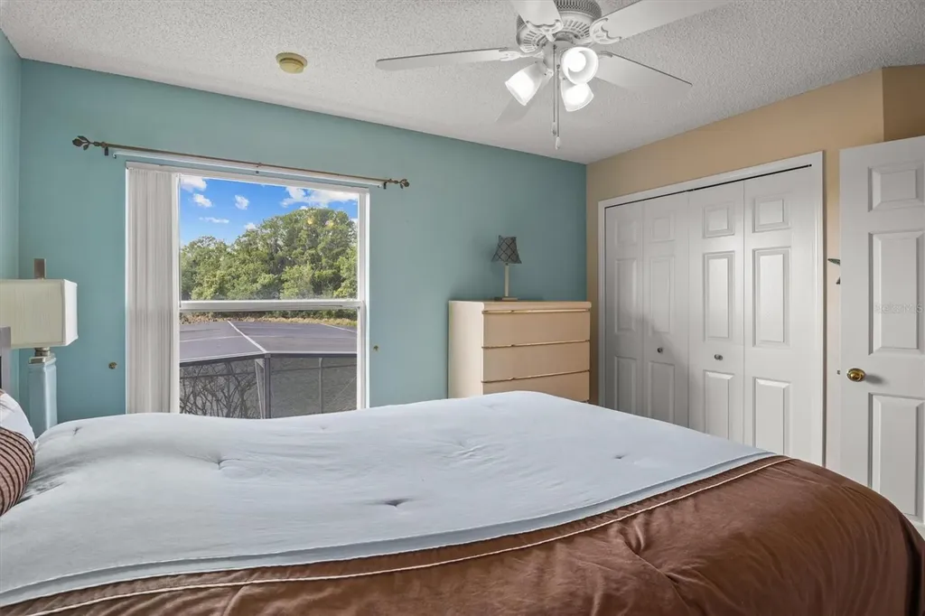 5500 Willow Bend Trail Kissimmee FL 34758