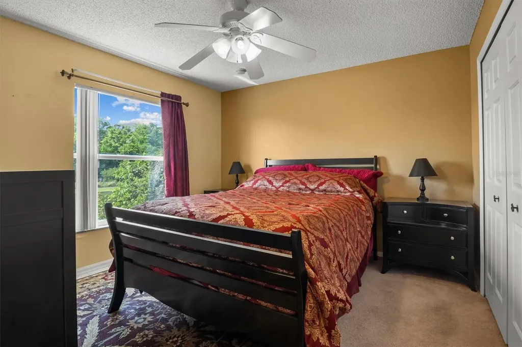 5500 Willow Bend Trail Kissimmee FL 34758