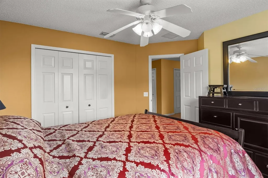 5500 Willow Bend Trail Kissimmee FL 34758