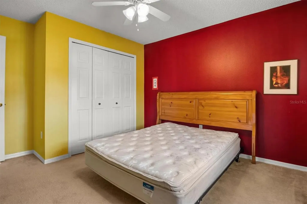 5500 Willow Bend Trail Kissimmee FL 34758