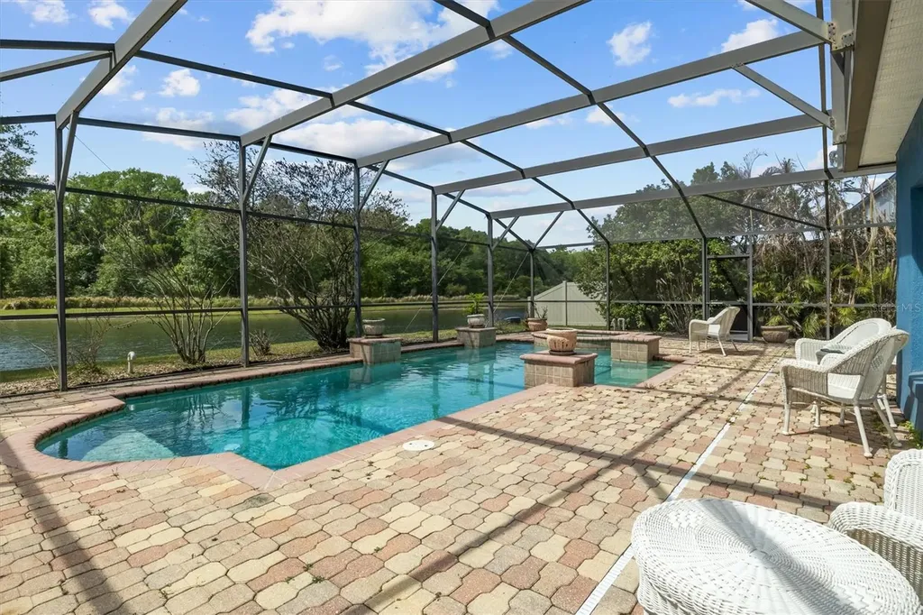 5500 Willow Bend Trail Kissimmee FL 34758