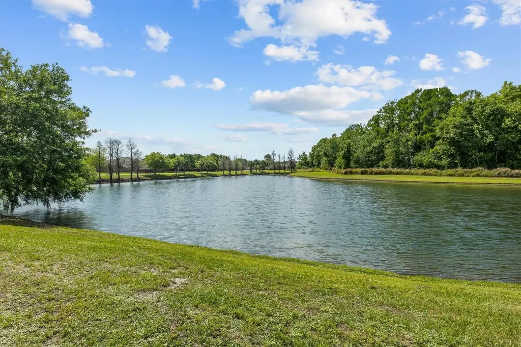 5500 Willow Bend Trail Kissimmee FL 34758