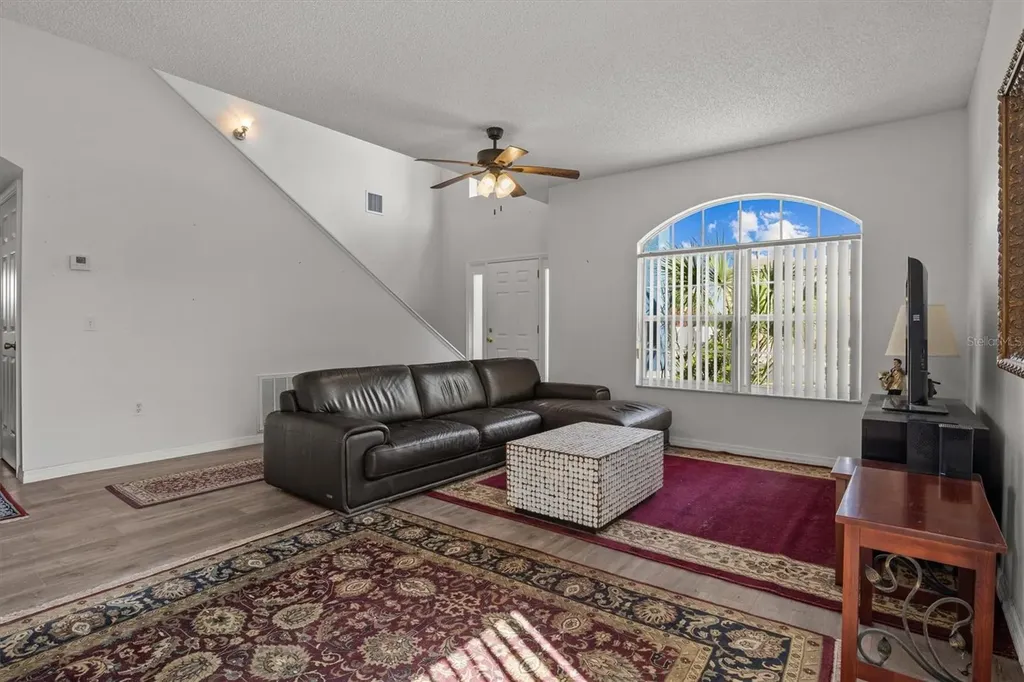 5500 Willow Bend Trail Kissimmee FL 34758