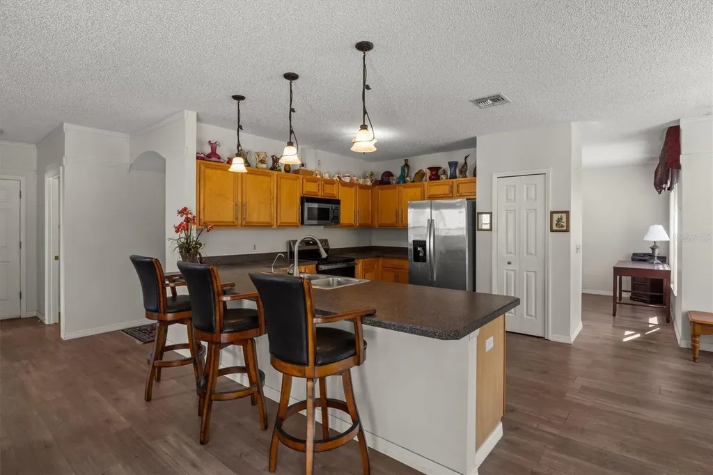 5500 Willow Bend Trail Kissimmee FL 34758