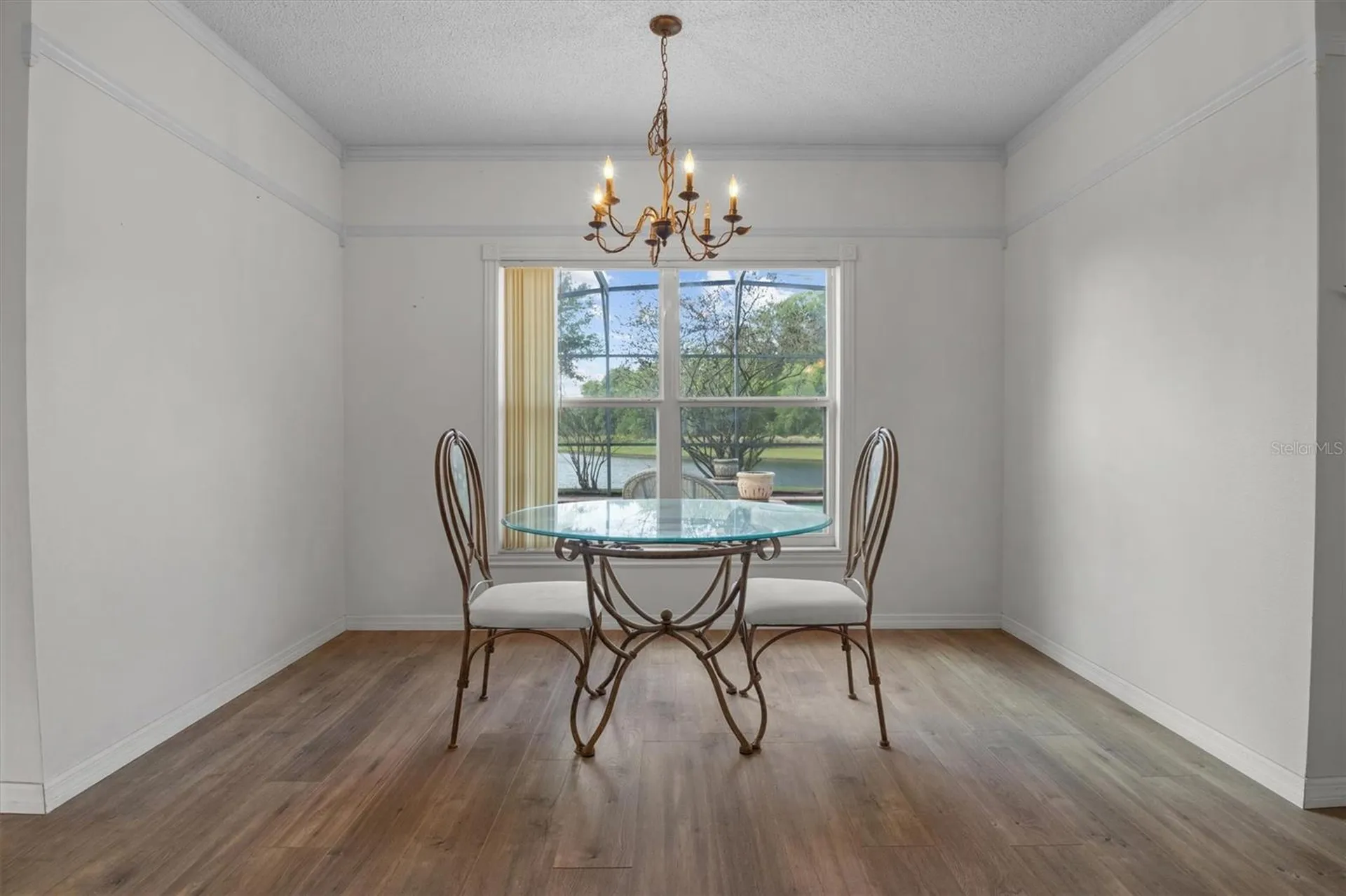 5500 Willow Bend Trail Kissimmee FL 34758