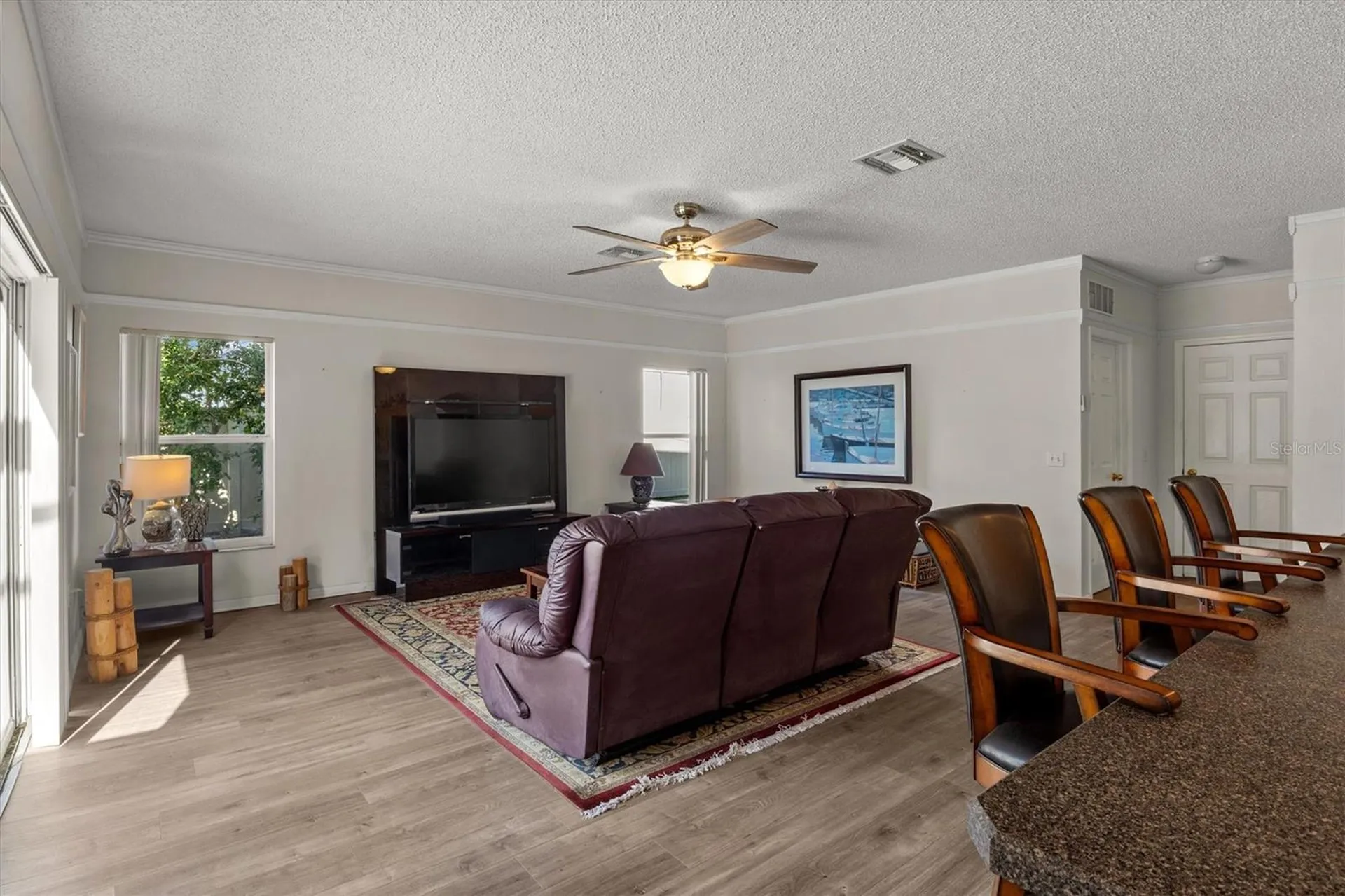 5500 Willow Bend Trail Kissimmee FL 34758