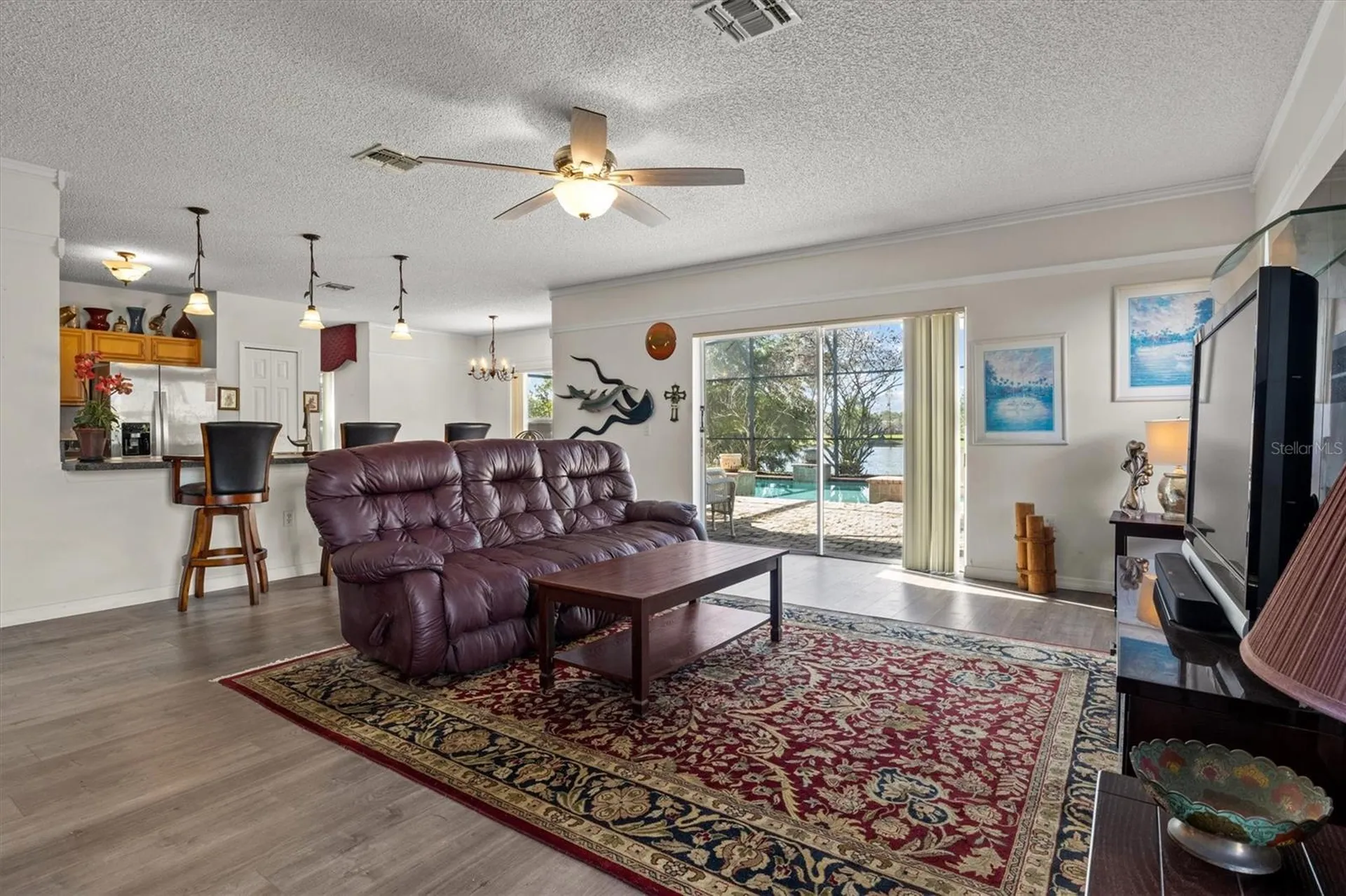 5500 Willow Bend Trail Kissimmee FL 34758